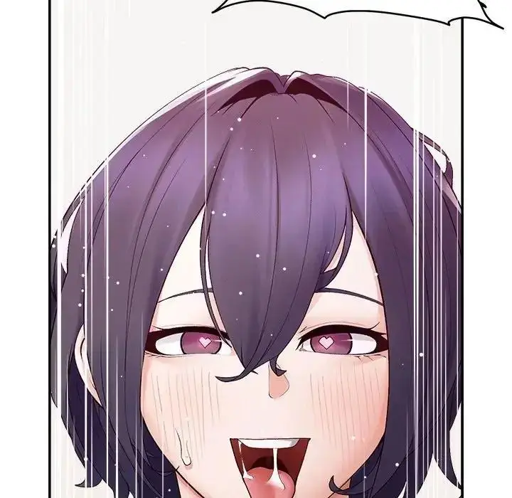 漫画《超导体觉醒/超导体大叔》第44话第97张图