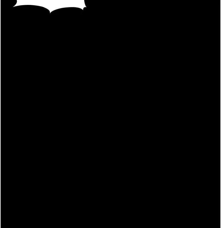 漫画《猎艳管理员》第11话第184张图
