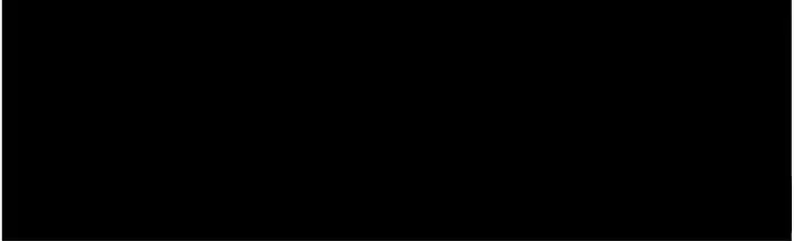 漫画《猎艳管理员》第21话第142张图