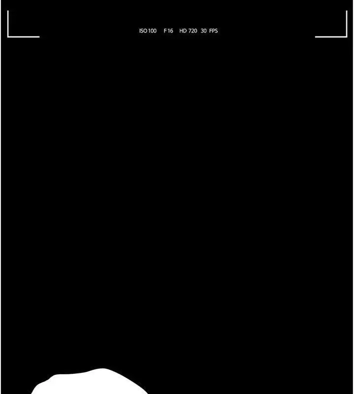 漫画《猎艳管理员》第21话第25张图