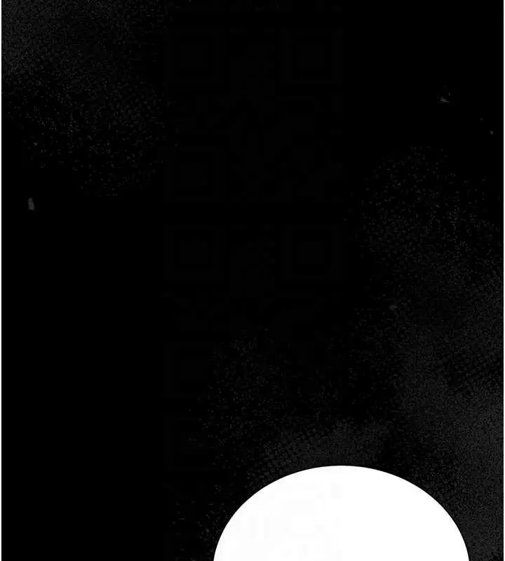 漫画《猎艳管理员》第22话第118张图