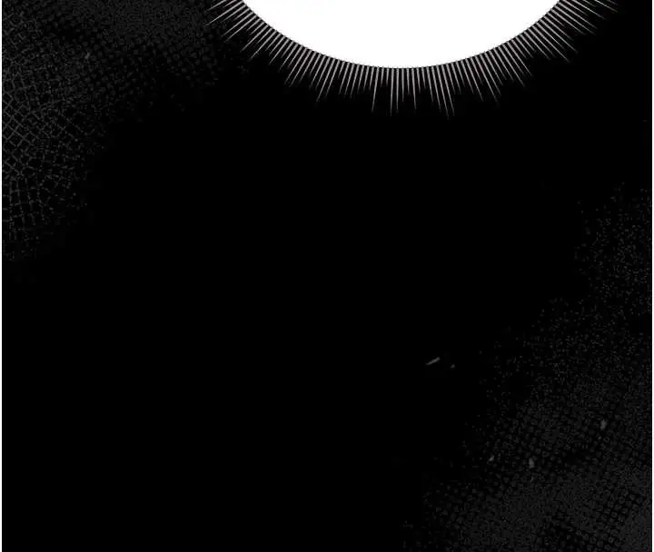 漫画《猎艳管理员》第25话第141张图