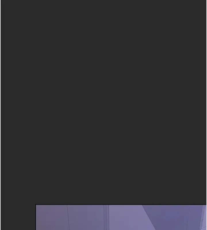 漫画《猎艳管理员》第26话第137张图