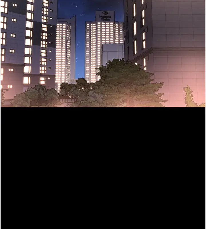 漫画《猎艳管理员》第26话第60张图
