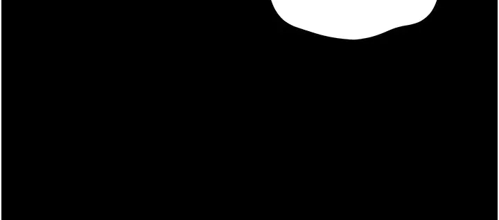 漫画《猎艳管理员》第26话第85张图