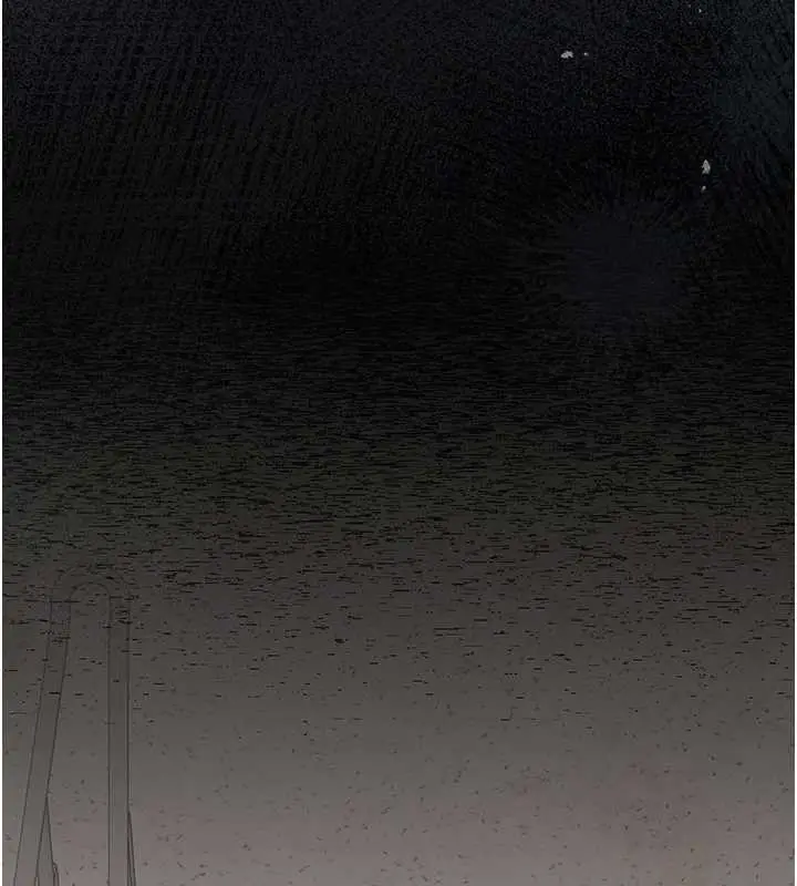 漫画《猎艳管理员》第27话第71张图