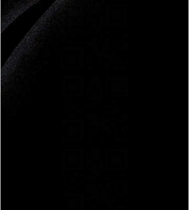 漫画《猎艳管理员》第30话第48张图