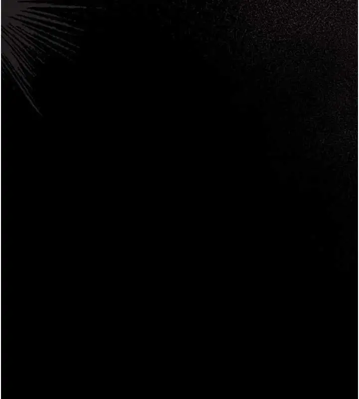 漫画《猎艳管理员》第30话第61张图