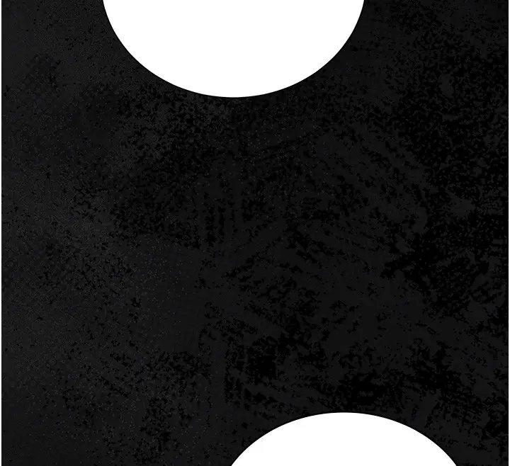 漫画《猎艳管理员》第33话第66张图