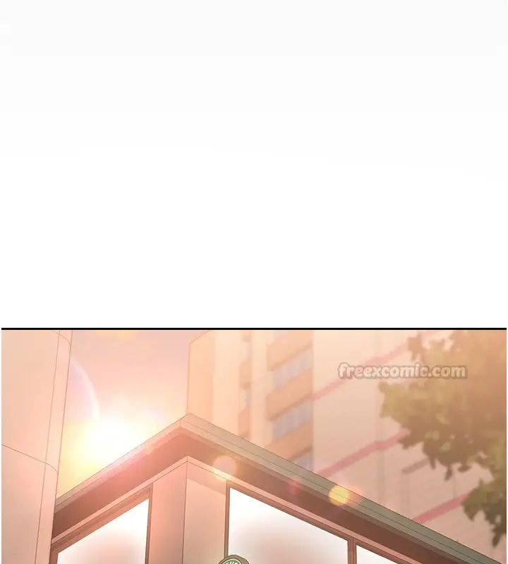 漫画《猎艳管理员》第33话第90张图