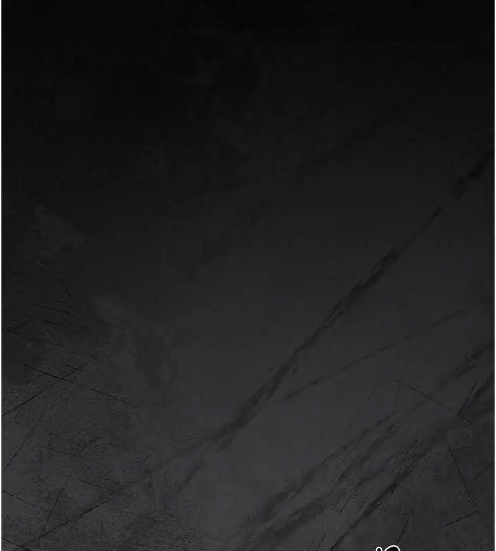 漫画《猎艳管理员》第34话第35张图