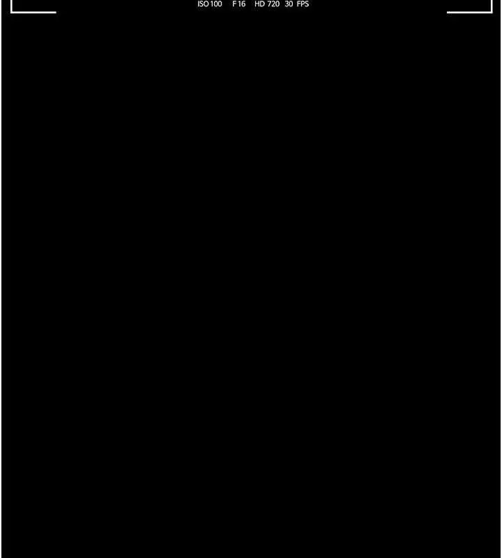 漫画《猎艳管理员》第34话第44张图