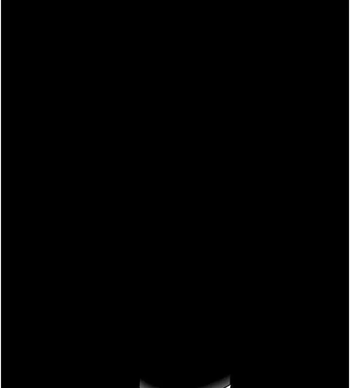 漫画《猎艳管理员》第34话第53张图