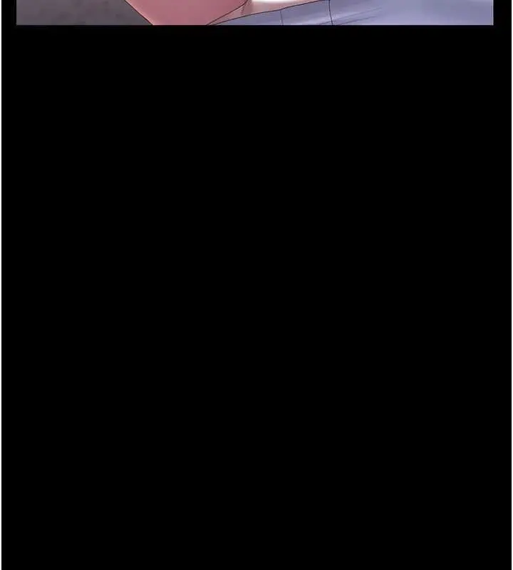 漫画《猎艳管理员》第35话第193张图