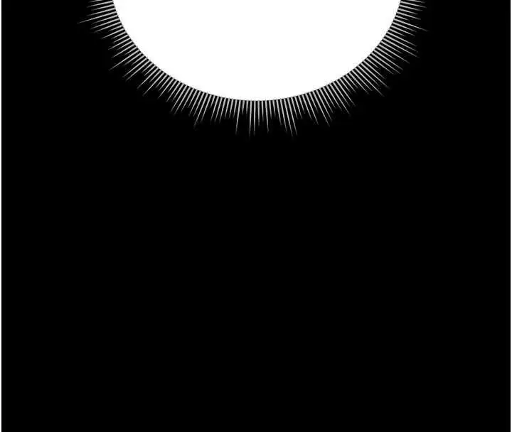 漫画《猎艳管理员》第36话第159张图