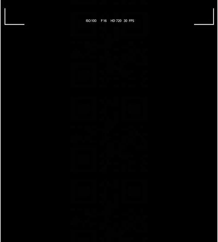 漫画《猎艳管理员》第36话第34张图