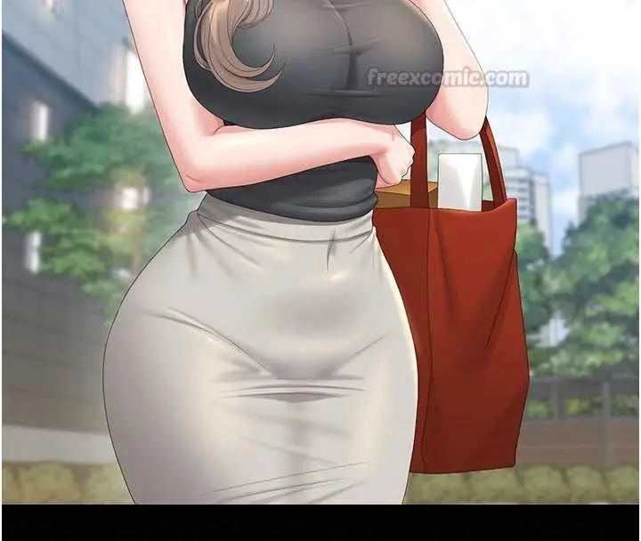 漫画《猎艳管理员》第37话第182张图