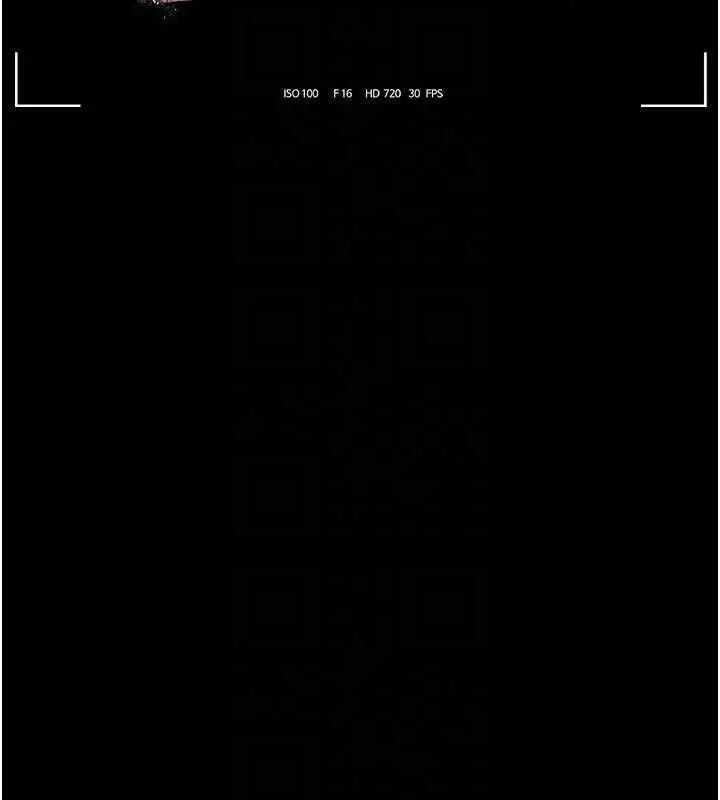 漫画《猎艳管理员》第37话第34张图