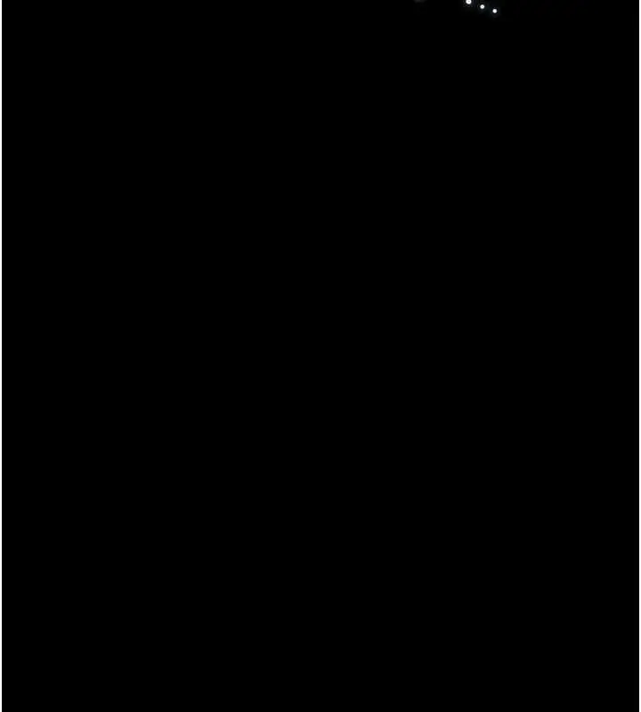 漫画《猎艳管理员》第37话第38张图