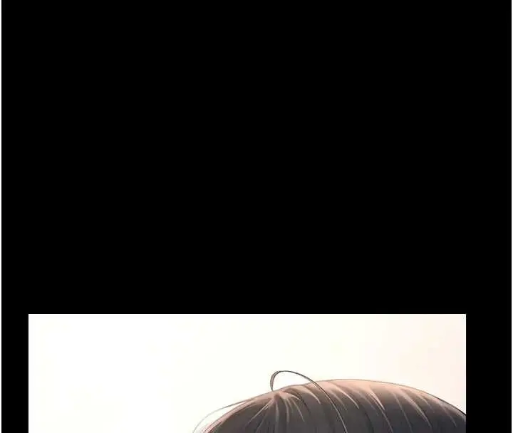 漫画《猎艳管理员》第37话第39张图