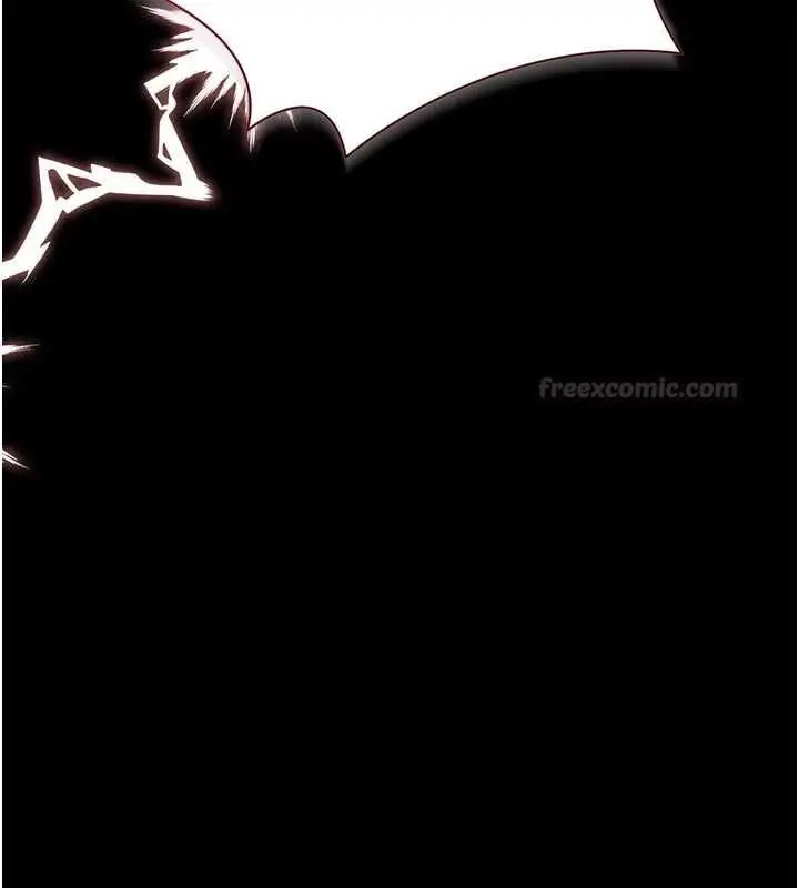漫画《猎艳管理员》第37话第98张图