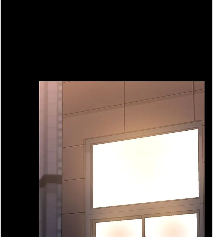 漫画《猎艳管理员》第39话第103张图
