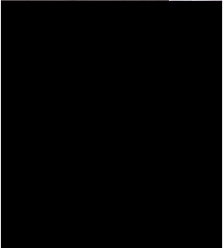 漫画《猎艳管理员》第39话第206张图