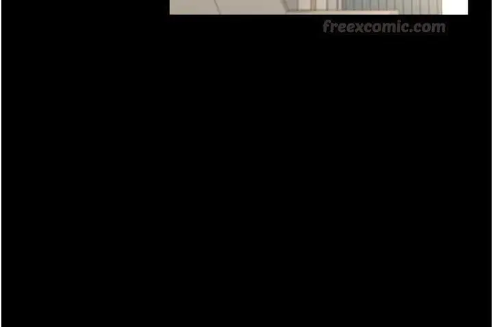 漫画《猎艳管理员》第40话第135张图