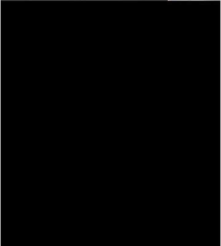 漫画《猎艳管理员》第40话第17张图