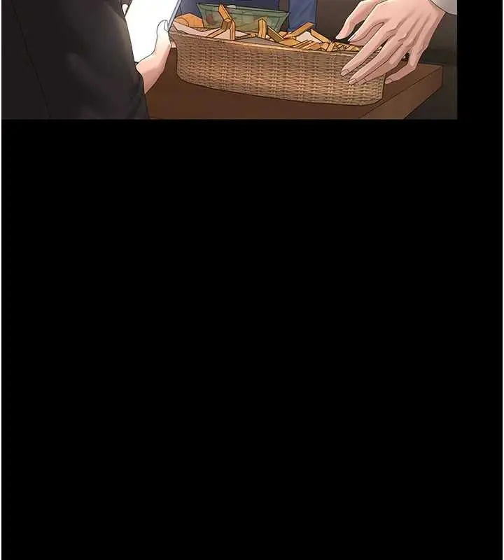漫画《猎艳管理员》第43话第130张图