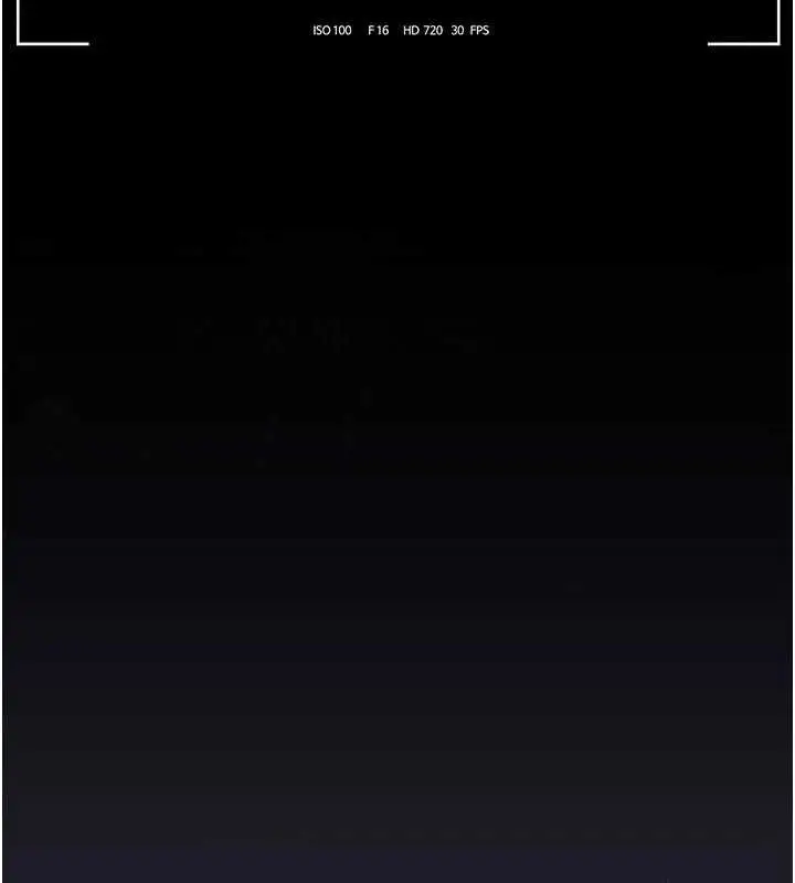 漫画《猎艳管理员》第43话第31张图