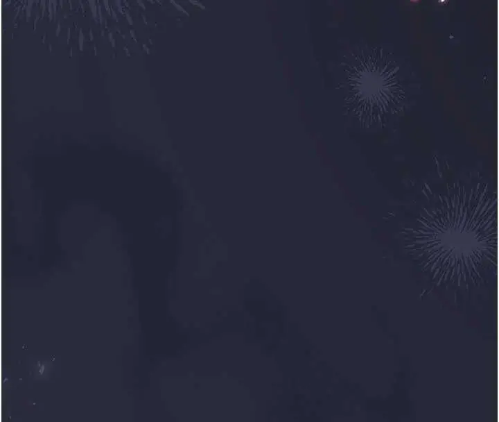 漫画《猎艳管理员》第43话第4张图