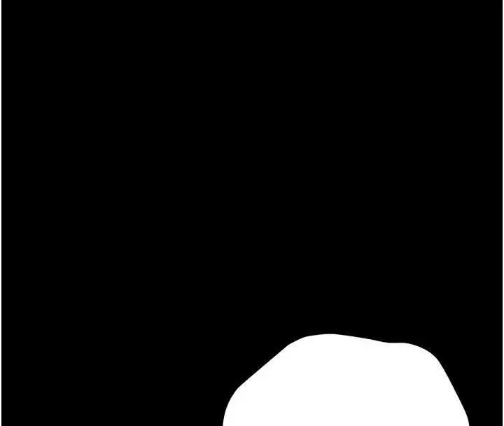漫画《猎艳管理员》第46话第58张图