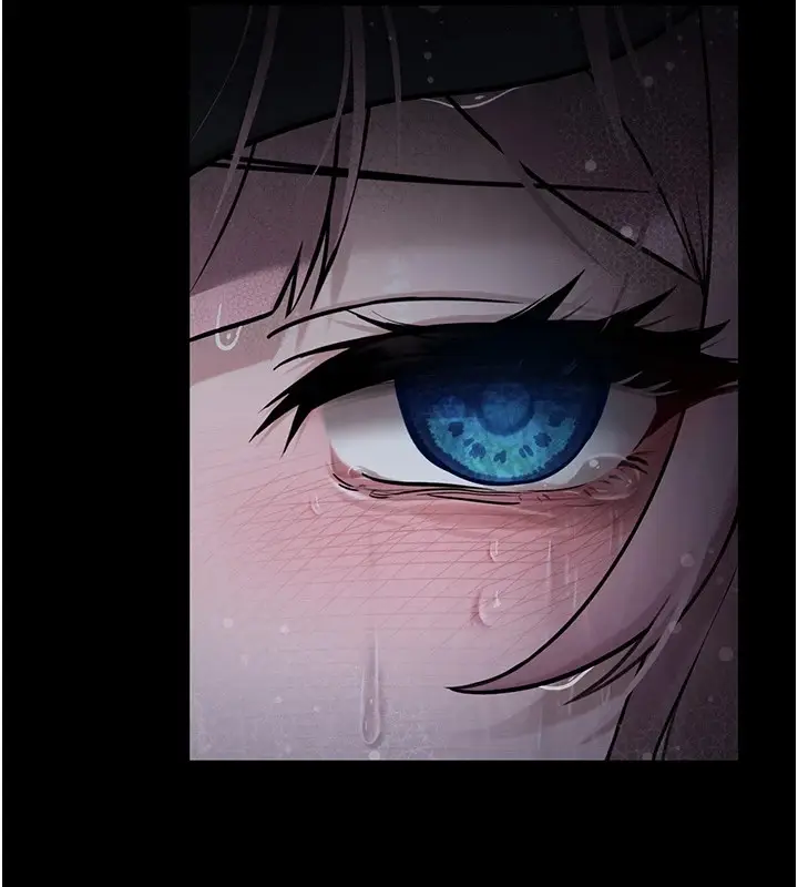 漫画《垃圾堆捡到宠物系萌妹》第1话第105张图