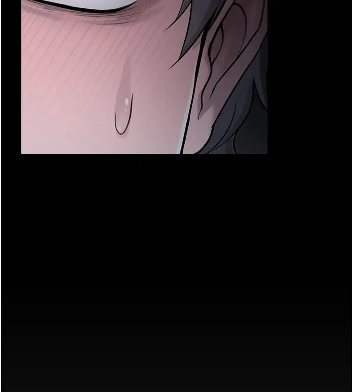 漫画《垃圾堆捡到宠物系萌妹》第1话第107张图