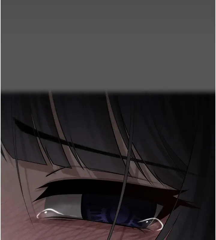 漫画《垃圾堆捡到宠物系萌妹》第1话第109张图