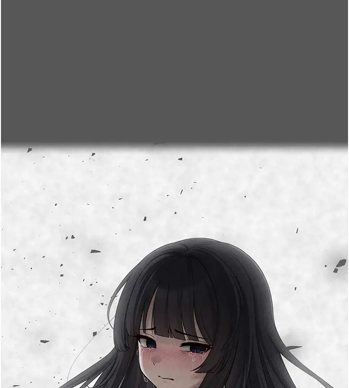 漫画《垃圾堆捡到宠物系萌妹》第1话第111张图