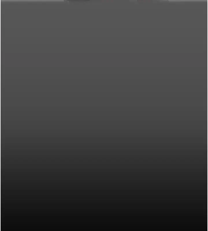 漫画《垃圾堆捡到宠物系萌妹》第1话第113张图