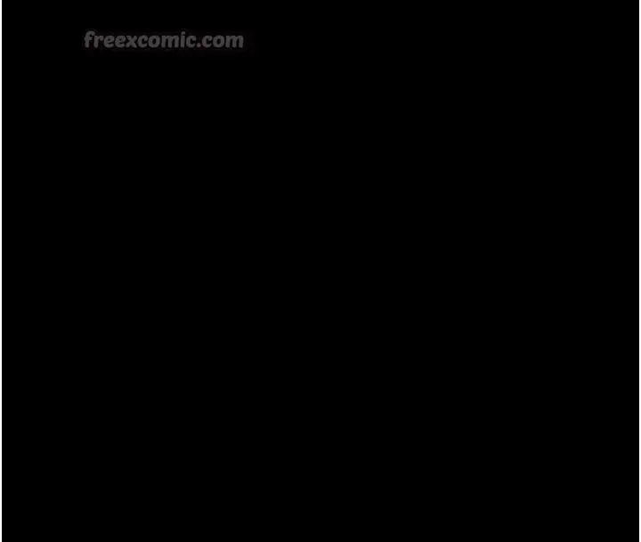 漫画《垃圾堆捡到宠物系萌妹》第1话第126张图