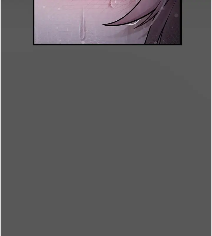 漫画《垃圾堆捡到宠物系萌妹》第1话第214张图
