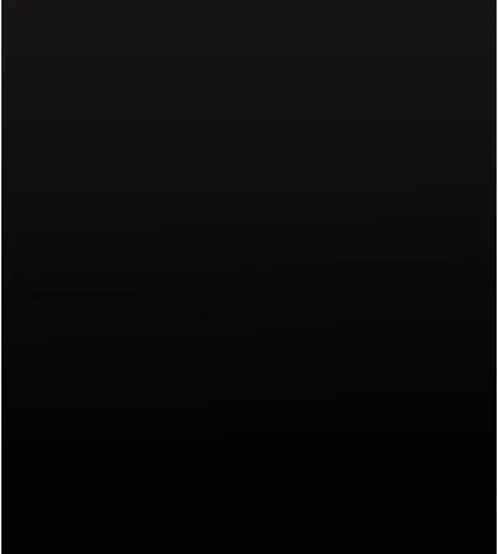 漫画《垃圾堆捡到宠物系萌妹》第1话第43张图