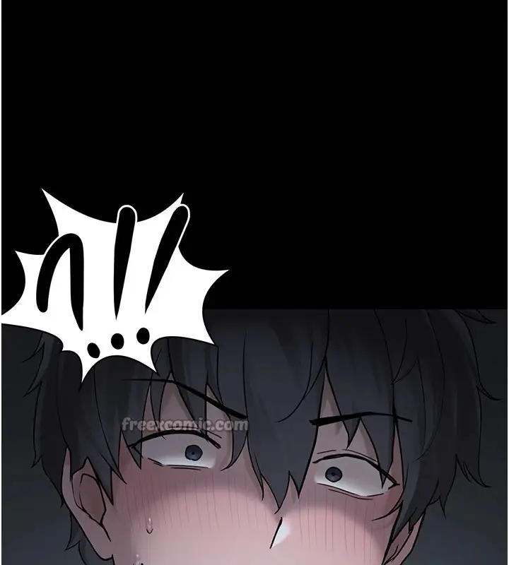 漫画《垃圾堆捡到宠物系萌妹》第1话第56张图