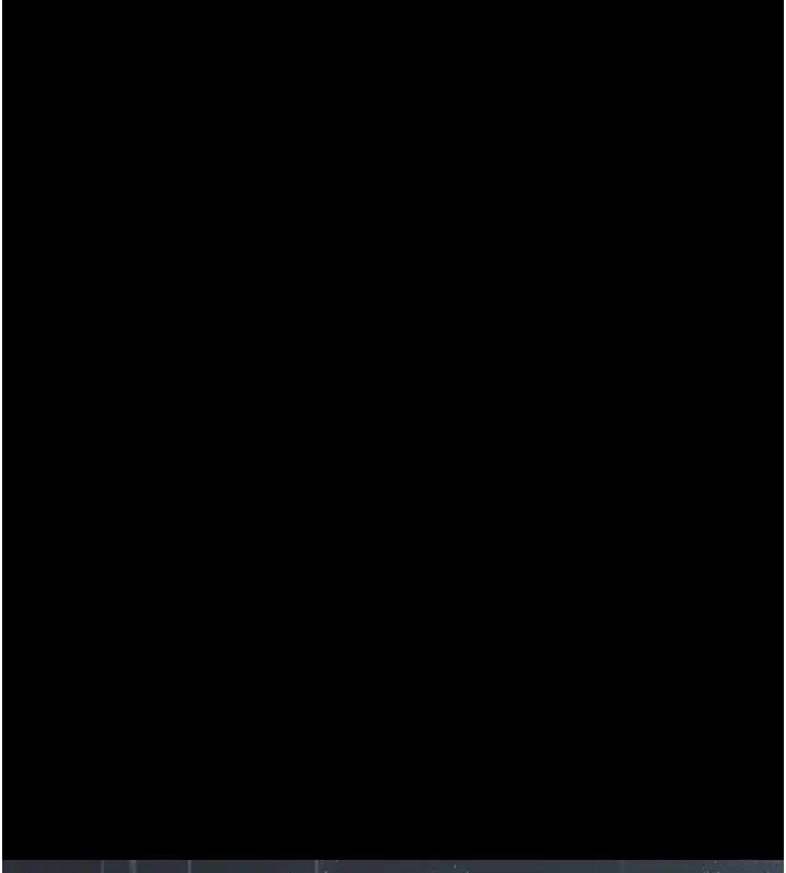 漫画《垃圾堆捡到宠物系萌妹》第1话第94张图