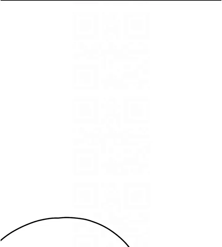 漫画《垃圾堆捡到宠物系萌妹》第2话第108张图