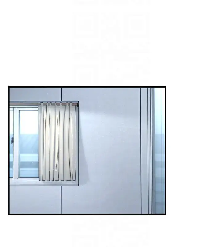 漫画《垃圾堆捡到宠物系萌妹》第2话第124张图