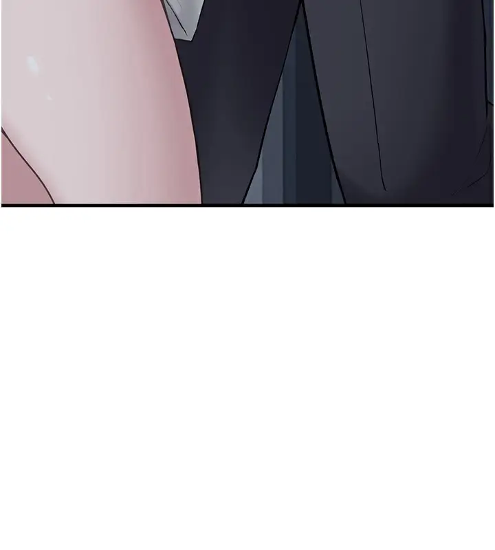 漫画《垃圾堆捡到宠物系萌妹》第2话第133张图