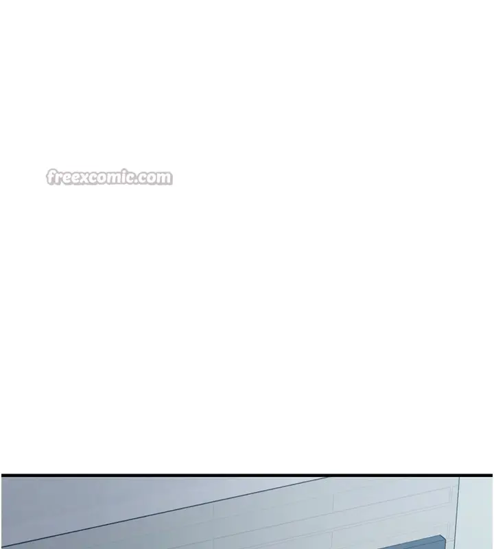 漫画《垃圾堆捡到宠物系萌妹》第2话第140张图