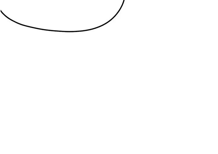 漫画《垃圾堆捡到宠物系萌妹》第2话第145张图