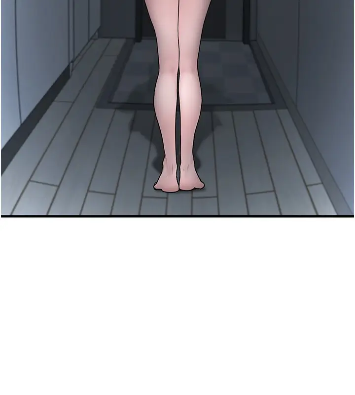 漫画《垃圾堆捡到宠物系萌妹》第2话第148张图