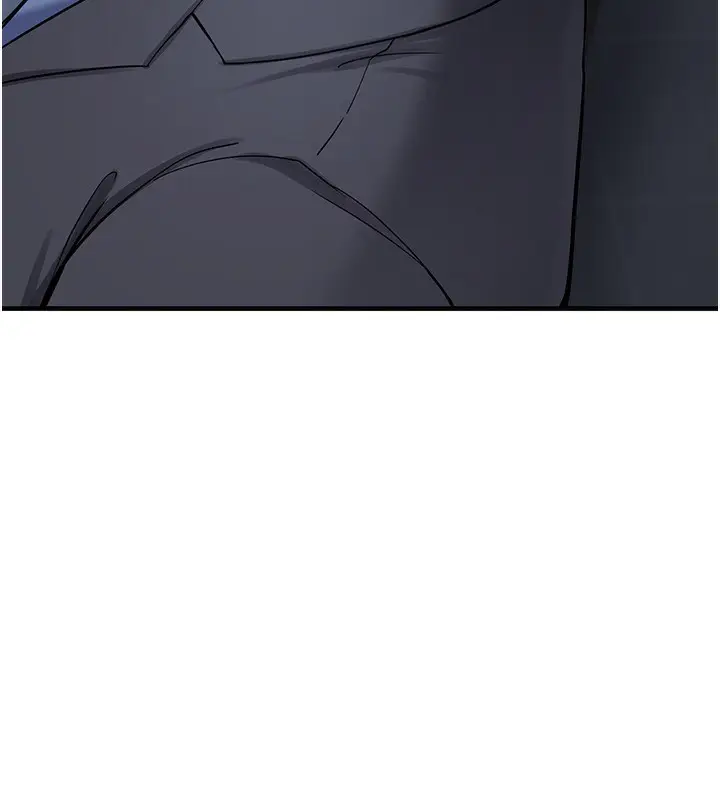 漫画《垃圾堆捡到宠物系萌妹》第2话第178张图